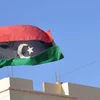 Chính phủ Libya cấm người Palestine, Syria và Sudan nhập cảnh