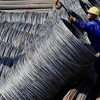 Trung Quốc thông báo các biện pháp hỗ trợ kinh tế đang giảm tốc