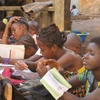 UNICEF và UNESCO: Thế giới có 63 triệu trẻ em bị thất học