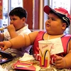 Bộ y tế Italy cảnh báo tình trạng béo phì ở trẻ em 
