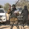Phiến quân Hồi giáo Boko Haram phóng thích 192 con tin