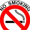 Pháp cáo buộc 4 hãng sản xuất thuốc lá thông đồng về giá