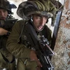 Iran: Israel hãy chờ gánh chịu hậu quả do tấn công Golan