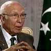Pakistan: Thỏa thuận hạt nhân Mỹ-Ấn tác động tiêu cực tới Nam Á