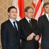 Báo Hàn Quốc: Mỹ đề xuất đàm phán song phương với Triều Tiên