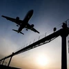Trung Quốc tăng xuất khẩu nhiên liệu máy bay cho Triều Tiên