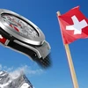 Xuất khẩu của Thụy Sĩ đạt mức 224 tỷ USD trong năm 2014