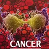 WHO cảnh báo nguy cơ phát triển bệnh ung thư trên toàn cầu