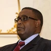 Quốc hội Somalia phê chuẩn nội các gồm 26 Bộ trưởng