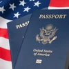 Gần 3.500 người Mỹ từ bỏ quốc tịch trong năm 2014