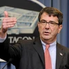 Mỹ: Bộ trưởng Quốc phòng mới khẳng định tăng ngân sách quân sự