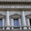 Italy chấm dứt suy thoái nhưng chưa có dấu hiệu hồi phục kinh tế
