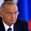 Uzbekistan công bố bốn ứng cử viên tranh cử tổng thống