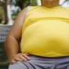 Sau xóa đói giảm nghèo, Mỹ Latinh đang đối mặt với tình trạng béo phì