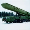 Nga-Mỹ nhất trí về các vụ phóng tên lửa đạn đạo trong năm 2015