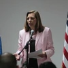 Cuba tỏ thiện chí với Mỹ trong tiến trình tái thiết quan hệ 