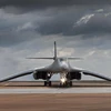 Mỹ điều chuyển máy bay ném bom B-1B Lancer sang lực lượng hạt nhân