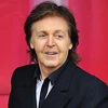 Paul McCartney tiếp tục giữ vị trí người giàu nhất làng giải trí Anh