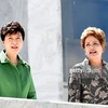 Brazil và Hàn Quốc ký kết 10 thỏa thuận trong nhiều lĩnh vực