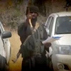 Boko Haram tái chiếm thị trấn ở Đông Bắc từ tay quân đội Nigeria