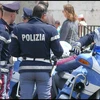 Italy: Bị truy tố vì giả vờ chăm sóc người tàn tật để đi xem bóng đá