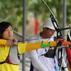 Đoàn Thể thao Việt Nam xuất quân dự SEA Games đúng sinh nhật Bác
