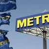 Metro đặt mục tiêu thúc đẩy tăng trưởng sau giai đoạn cơ cấu