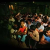 Malaysia bắt hơn 1.000 người nước ngoài nhập cư bất hợp pháp