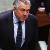 Australia tăng ngân sách an ninh trước nguy cơ khủng bố 