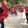 Người Việt Nam tại Cyprus: Gắn kết cộng đồng hướng về quê hương