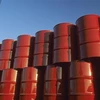 IEA: Tình trạng dư cung trên thị trường dầu mỏ vẫn dai dẳng 