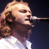 Danh ca Phil Collins tái phát hành toàn bộ các nhạc phẩm của mình