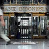 Indonesia: Thâm hụt tài khoản vãng lai giảm trong quý Một