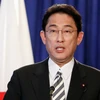 Chính phủ Nhật Bản sẽ mở rộng lĩnh vực cấp ODA cho Cuba