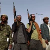 Hội nghị về hòa bình Yemen bất ngờ bị hoãn không rõ lý do