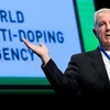 Nghi vấn về việc Nga giả mạo kết quả xét nghiệm doping