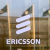 Ericsson dự kiến phải nộp phạt 1,2 tỷ USD sau các cuộc điều tra của Mỹ