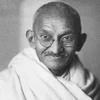 Kỷ niệm 150 năm Ngày sinh Anh hùng dân tộc Ấn Độ Mahatma Gandhi