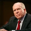 Cựu Giám đốc CIA John Brennan. (Nguồn: Time)