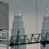 Vụ 1MDB: Malaysia yêu cầu em trai cựu Thủ tướng Najib trả lại tiền