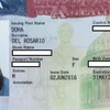 Trung Quốc lên kế hoạch hạn chế cấp thị thực cho du khách Mỹ