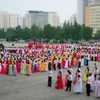 Triều Tiên chuẩn bị tiến hành tinh giản mạnh đội ngũ công chức
