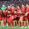 Vòng loại World Cup 2022: Tuyển Việt Nam sẵn sàng quyết đấu Indonesia