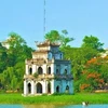 Các thành phố tiểu vùng Mekong tăng cường hợp tác để thu hút du khách