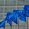 Pháp: Còn quá sớm để EU mở các cuộc đàm phán kết nạp các nước Balkan