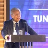 Thủ tướng Mahathir cảnh báo khả năng Malaysia bị trừng phạt thương mại