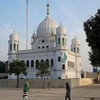 Ấn Độ và Pakistan ký thỏa thuận về việc đi lại của người hành hương