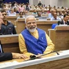 WB đưa ra những khuyến nghị cho Ấn Độ để thúc đẩy tăng trưởng kinh tế