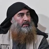 Các nước cảnh giác hơn sau cái chết của thủ lĩnh IS Baghdadi 