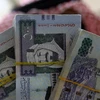 Saudi Arabia dự kiến thâm hụt ngân sách năm thứ bảy liên tiếp 